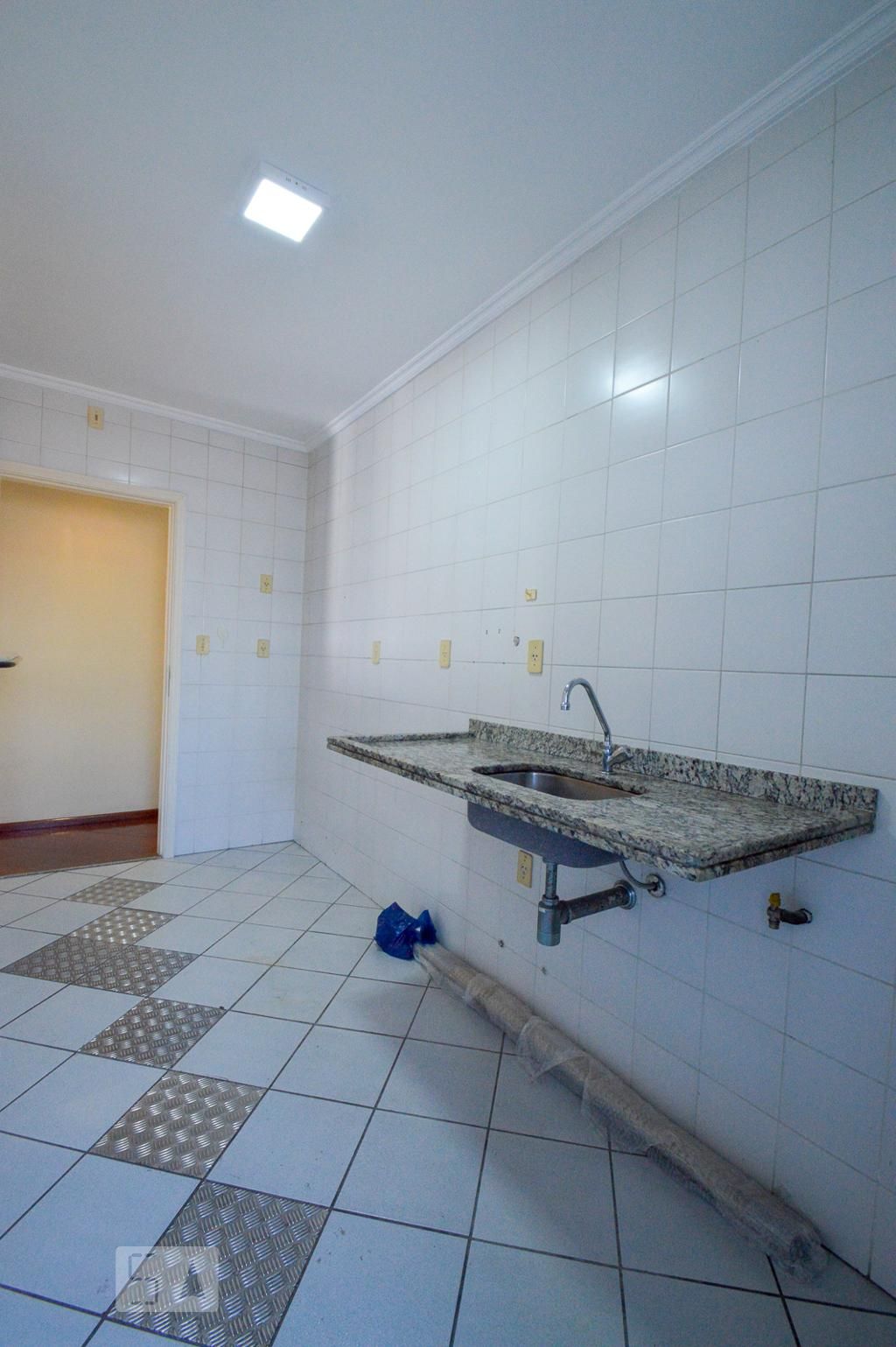 Apartamento, 2 quartos, 60 m² - Foto 15