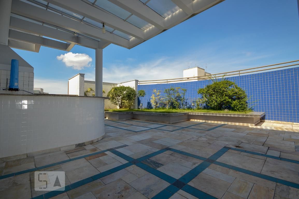 Apartamento, 2 quartos, 60 m² - Foto 17