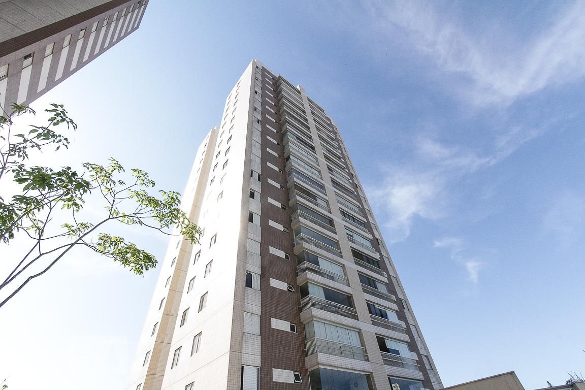 Apartamento, 3 quartos, 124 m² - Foto 41