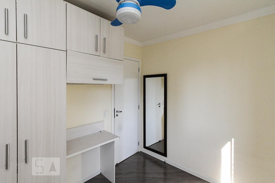 Apartamento, 3 quartos, 124 m² - Foto 17