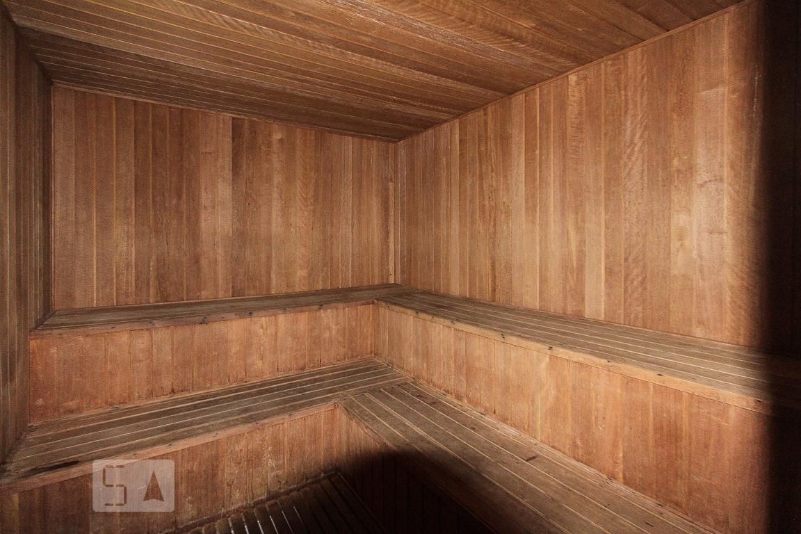 Apartamento, 3 quartos, 124 m² - Foto 50