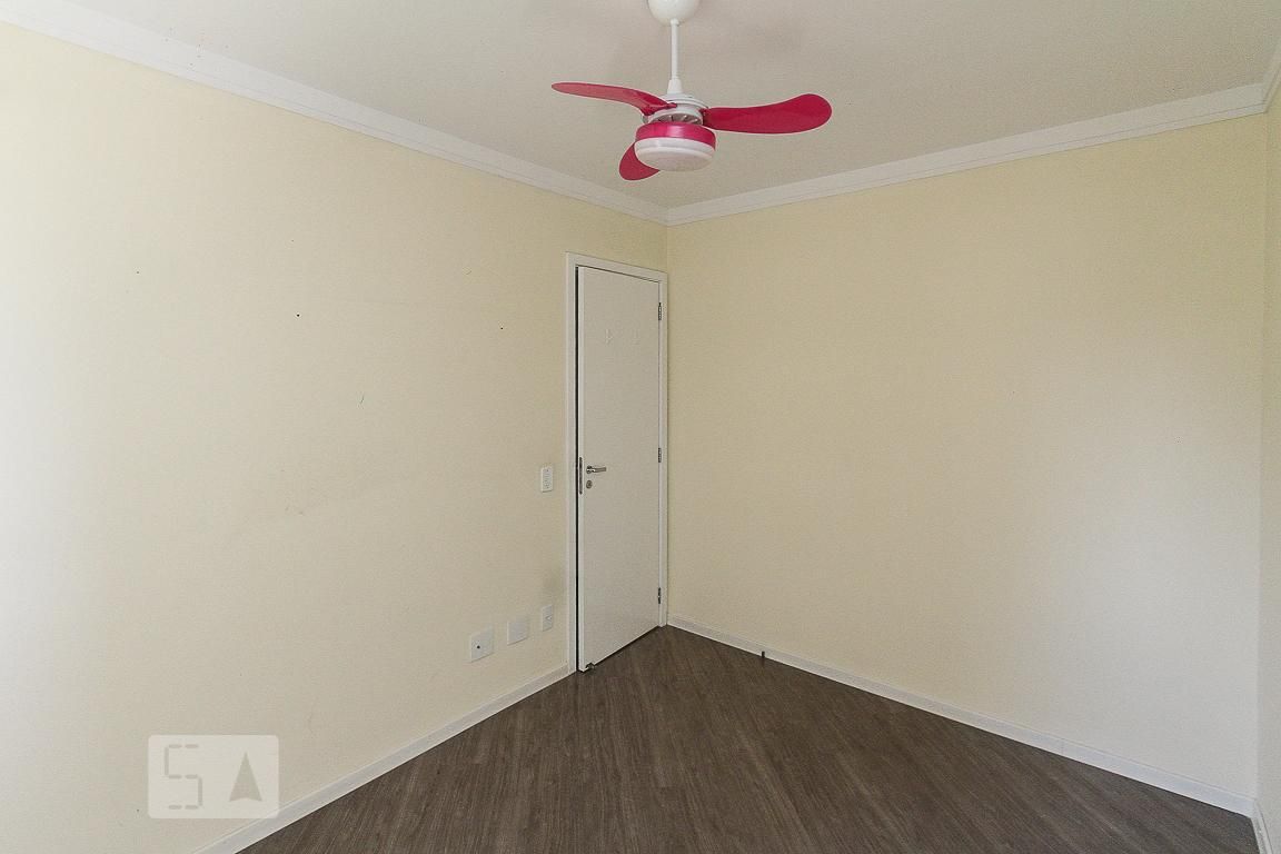 Apartamento, 3 quartos, 124 m² - Foto 20