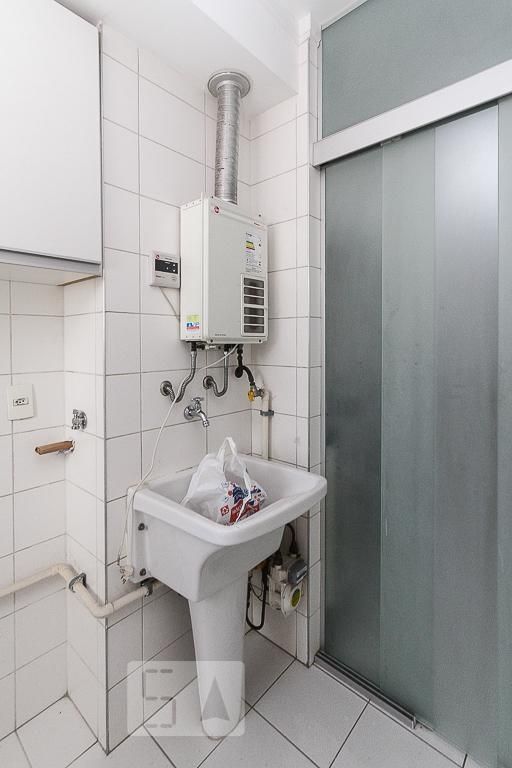 Apartamento, 3 quartos, 124 m² - Foto 32