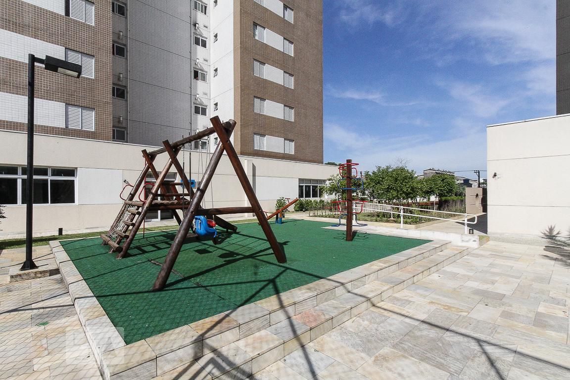 Apartamento, 3 quartos, 124 m² - Foto 44
