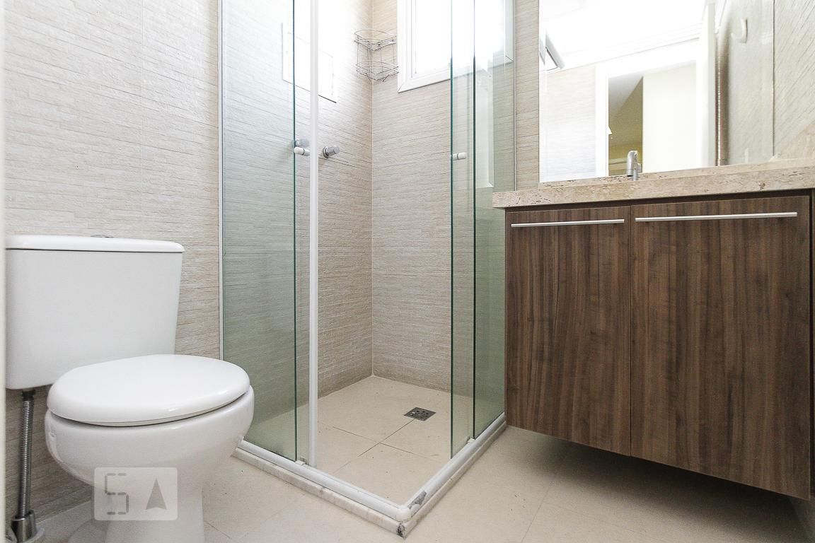 Apartamento, 3 quartos, 124 m² - Foto 26