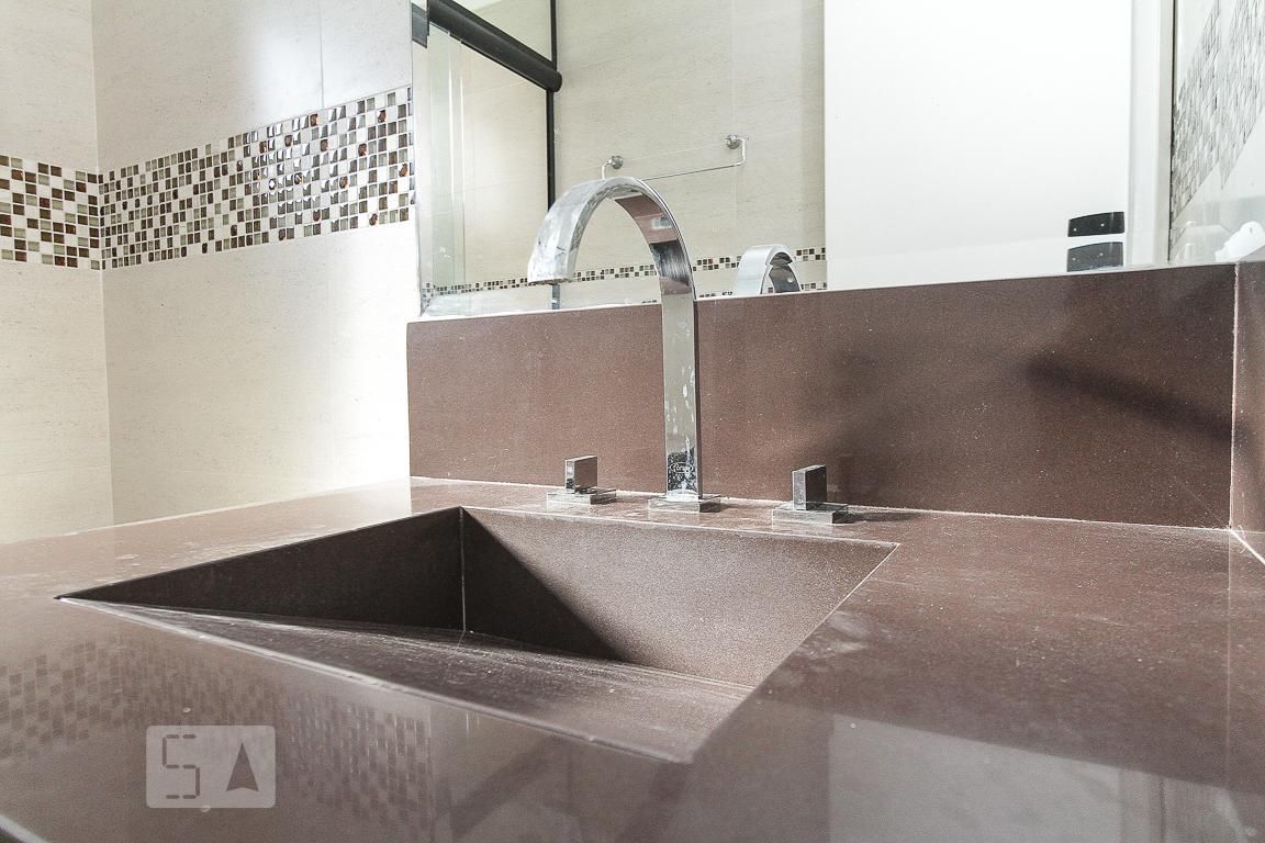 Apartamento, 3 quartos, 124 m² - Foto 14