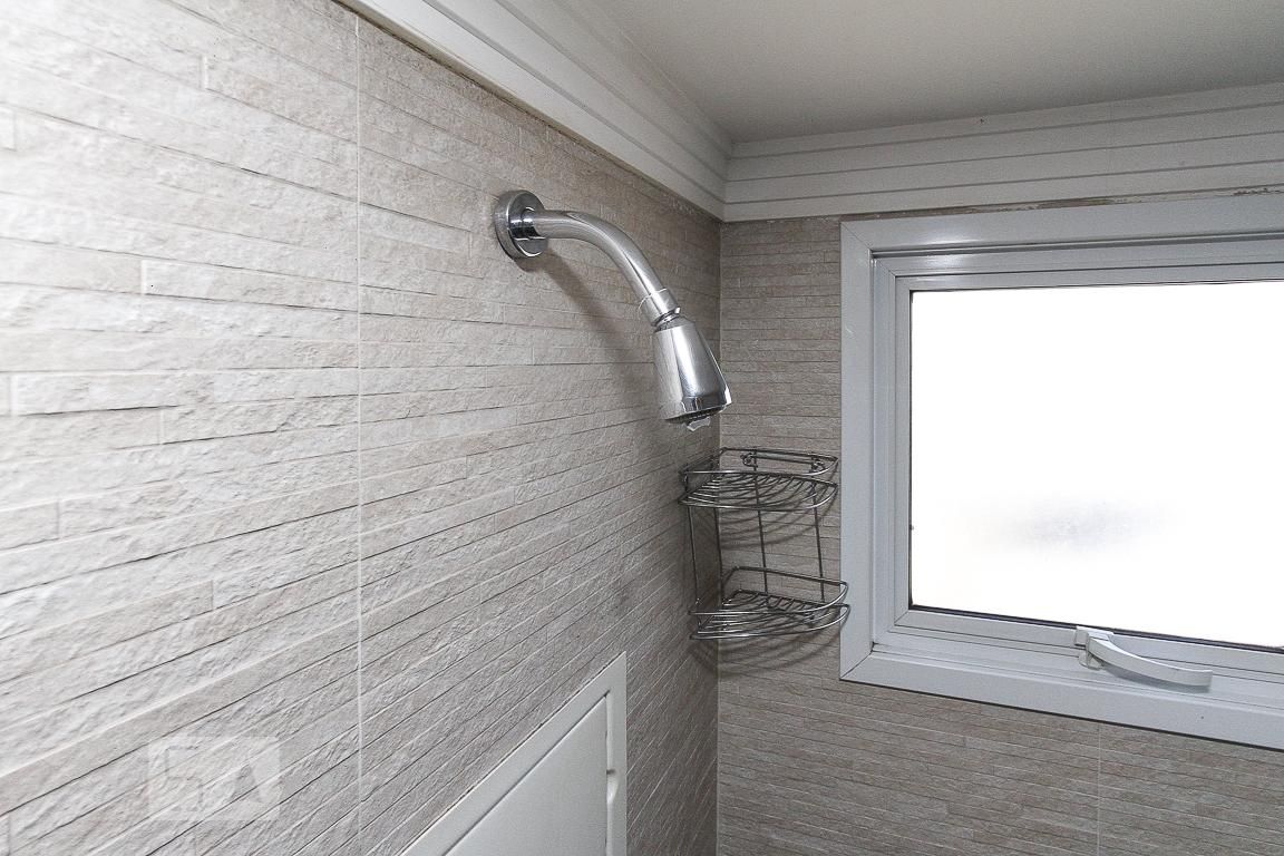 Apartamento, 3 quartos, 124 m² - Foto 27