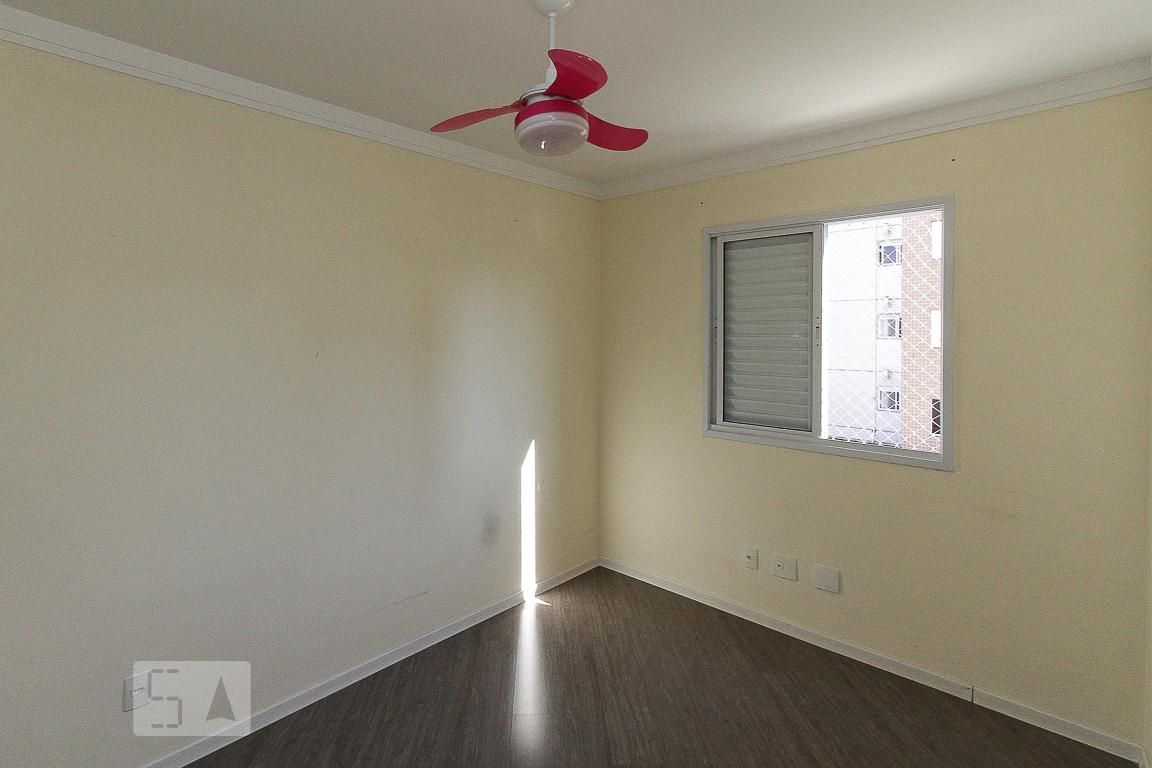 Apartamento, 3 quartos, 124 m² - Foto 19