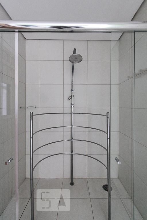 Apartamento, 3 quartos, 124 m² - Foto 49