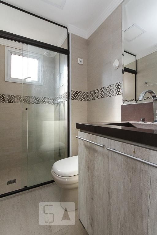 Apartamento, 3 quartos, 124 m² - Foto 13
