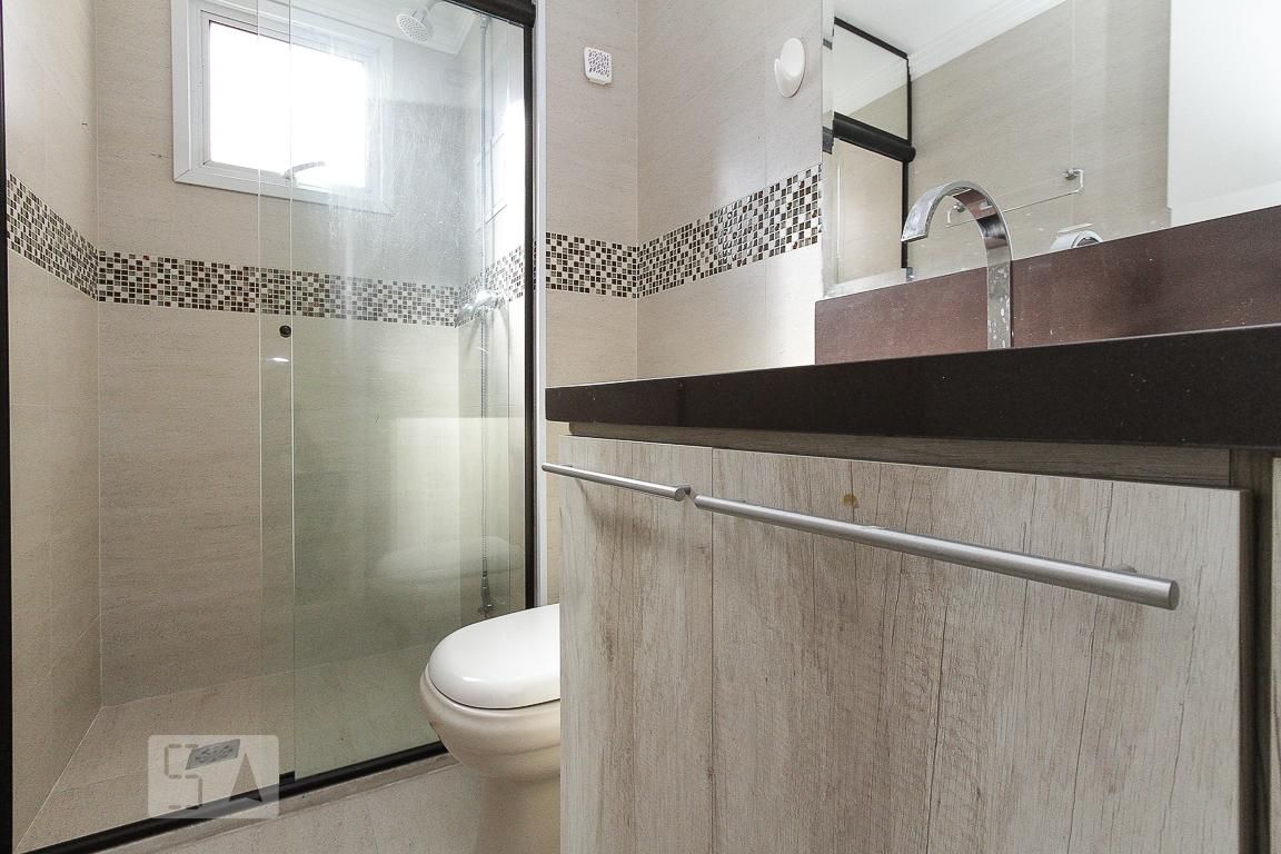 Apartamento, 3 quartos, 124 m² - Foto 12