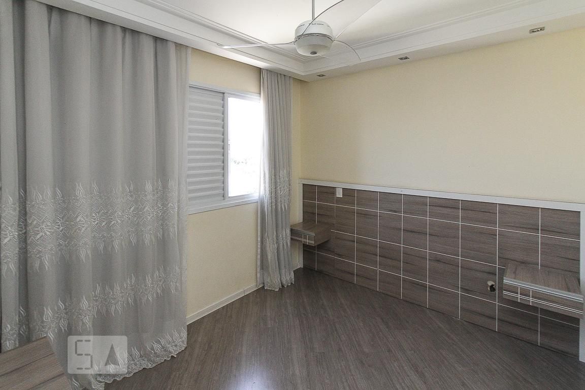 Apartamento, 3 quartos, 124 m² - Foto 22