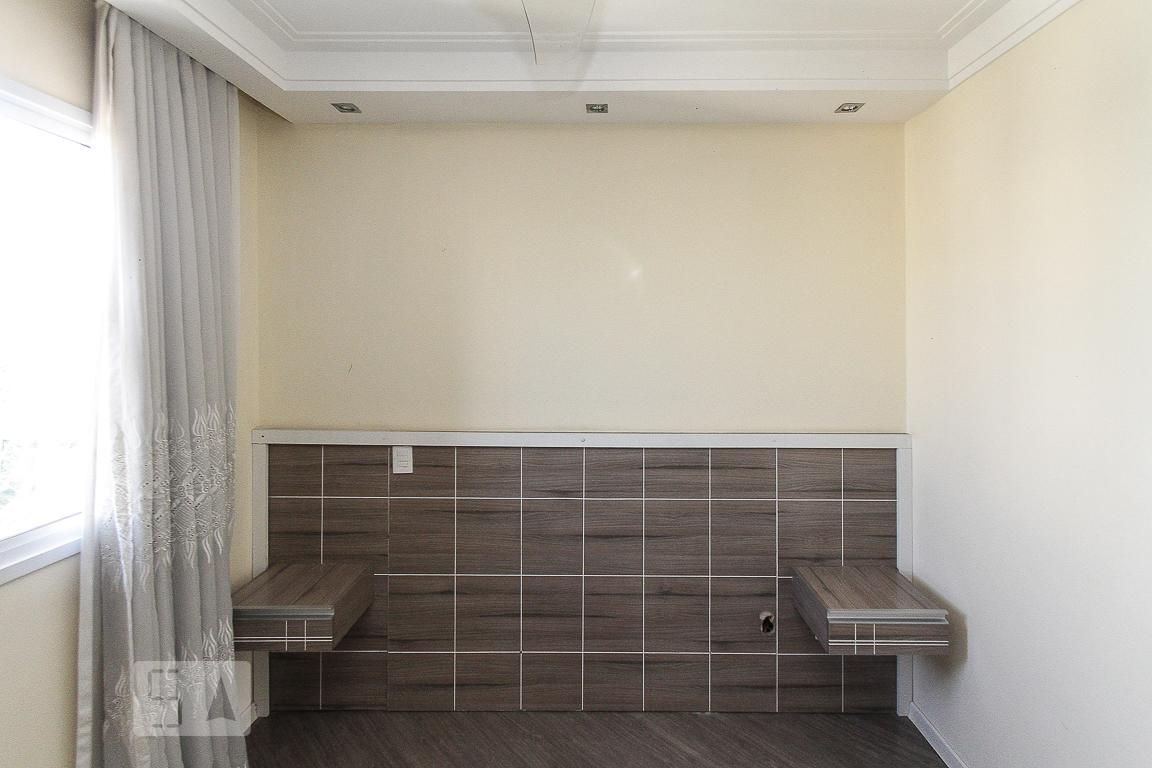 Apartamento, 3 quartos, 124 m² - Foto 23