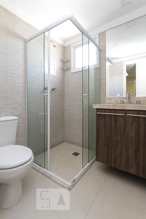 Apartamento, 3 quartos, 124 m² - Foto 25