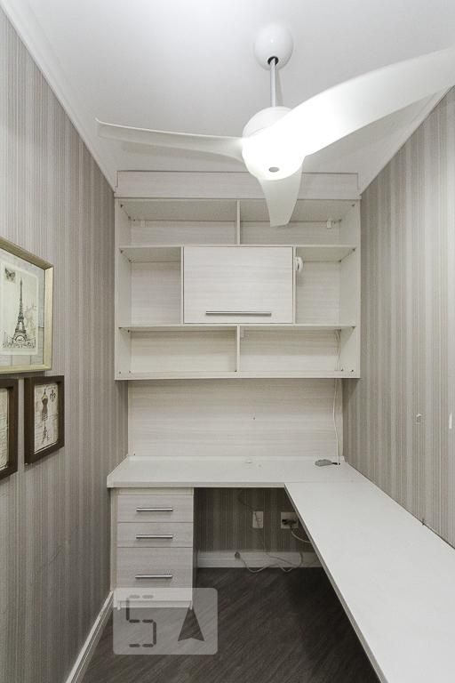 Apartamento, 3 quartos, 124 m² - Foto 11