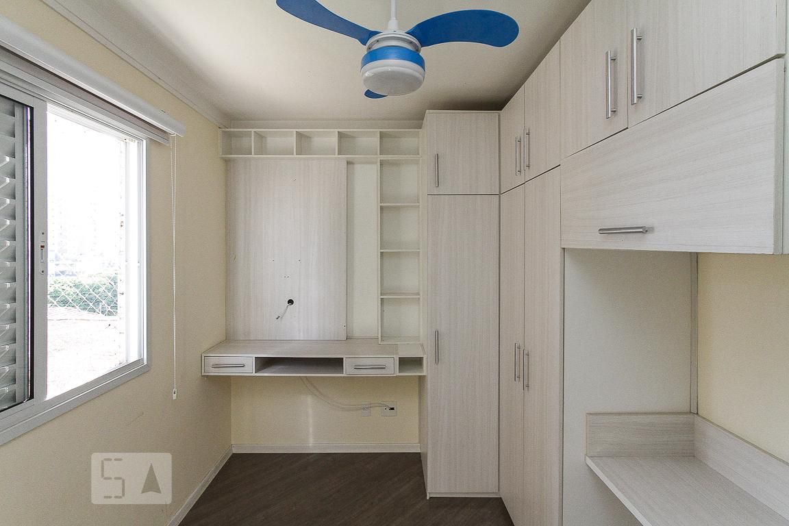 Apartamento, 3 quartos, 124 m² - Foto 16