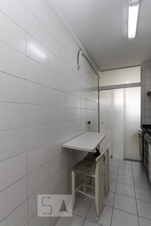 Apartamento, 3 quartos, 124 m² - Foto 30