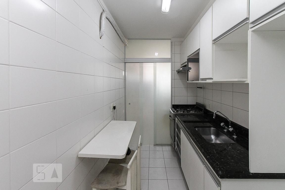Apartamento, 3 quartos, 124 m² - Foto 28