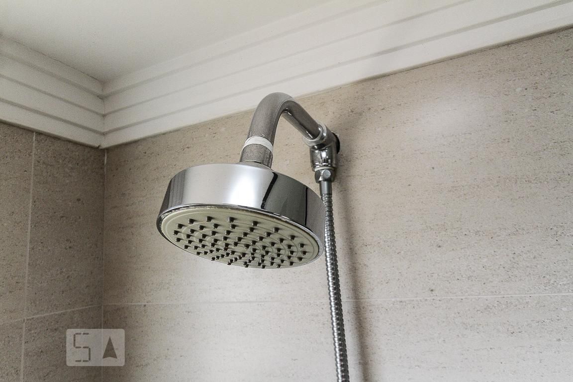 Apartamento, 3 quartos, 124 m² - Foto 15