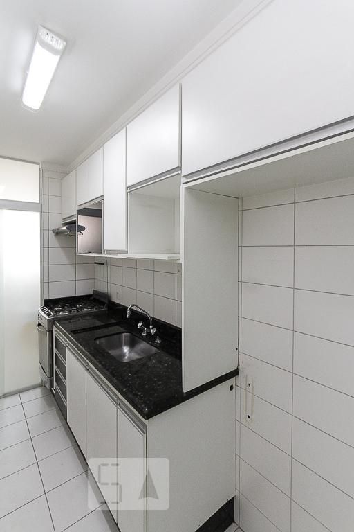 Apartamento, 3 quartos, 124 m² - Foto 29