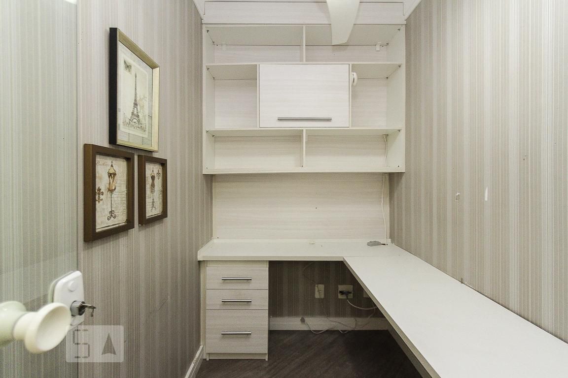 Apartamento, 3 quartos, 124 m² - Foto 10