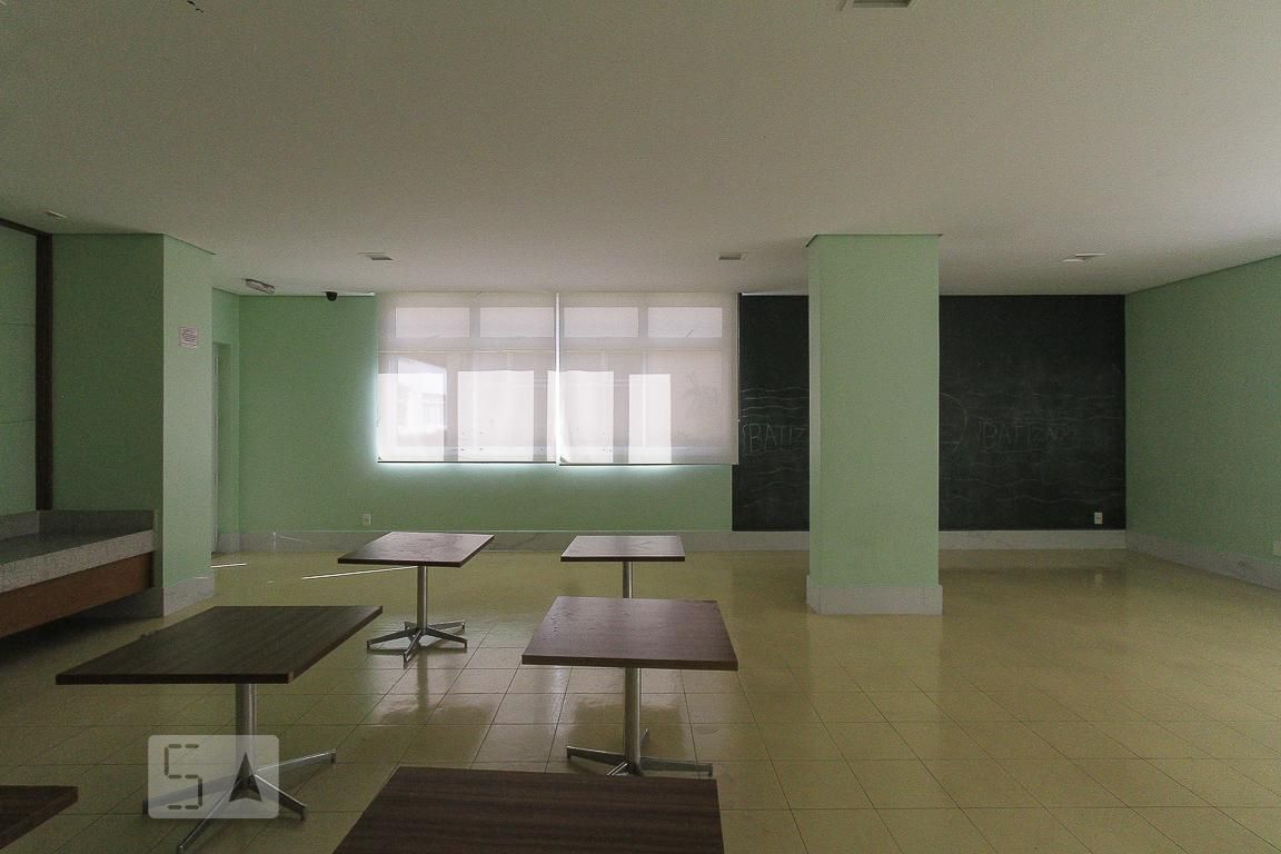 Apartamento, 3 quartos, 124 m² - Foto 36