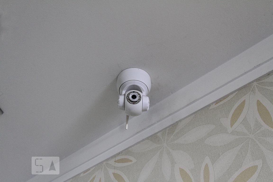 Apartamento, 3 quartos, 124 m² - Foto 9