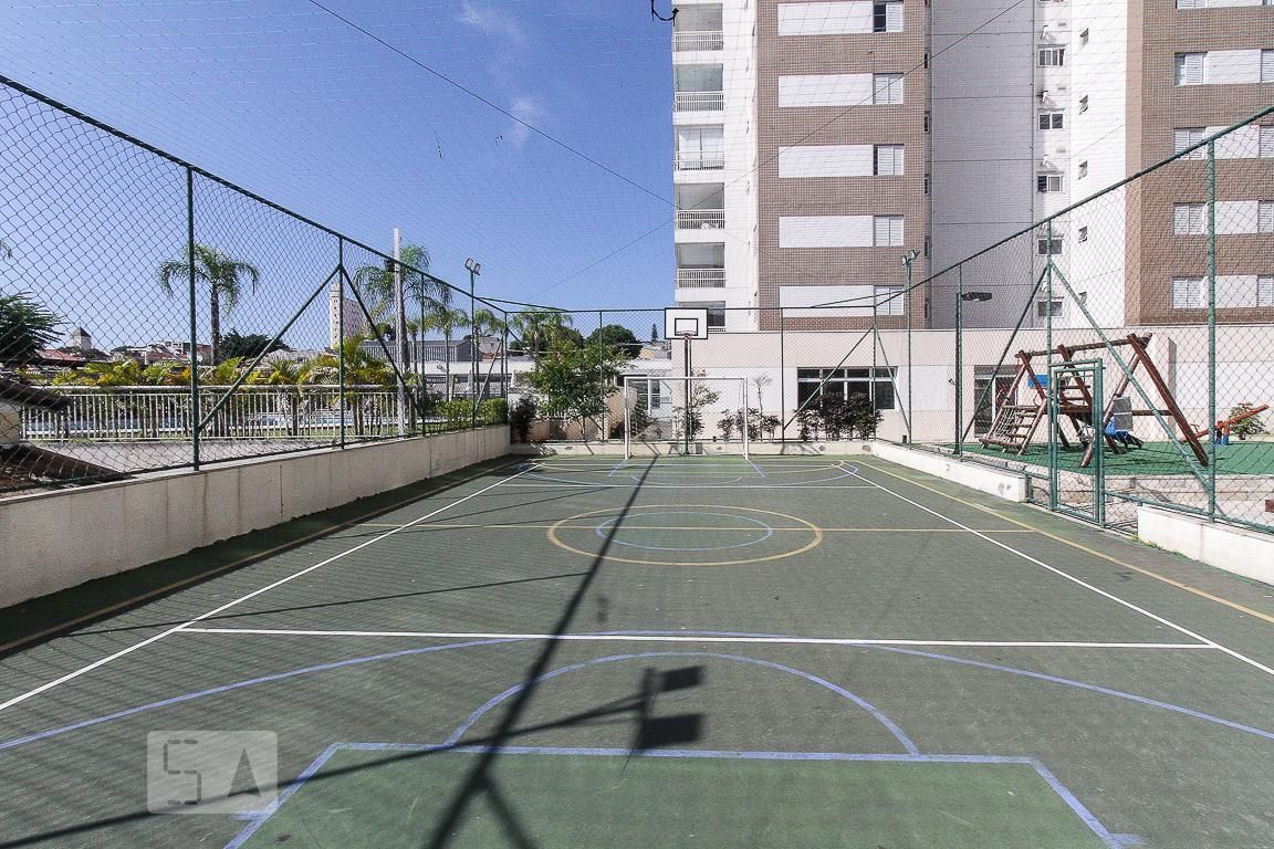 Apartamento, 3 quartos, 124 m² - Foto 43