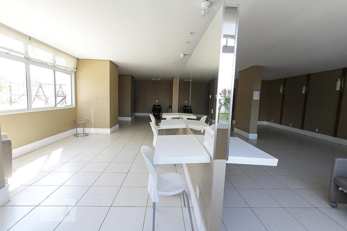 Apartamento, 3 quartos, 124 m² - Foto 53