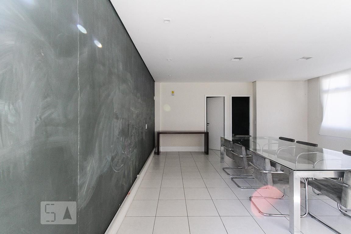 Apartamento, 3 quartos, 124 m² - Foto 38