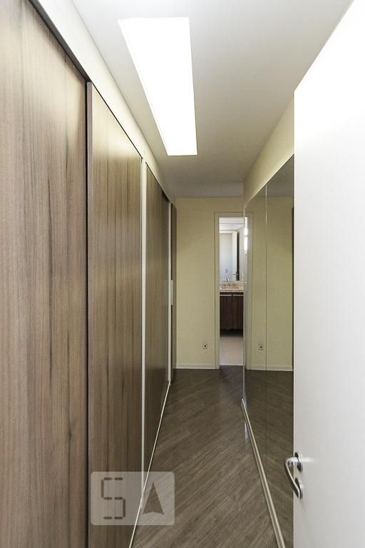 Apartamento, 3 quartos, 124 m² - Foto 21