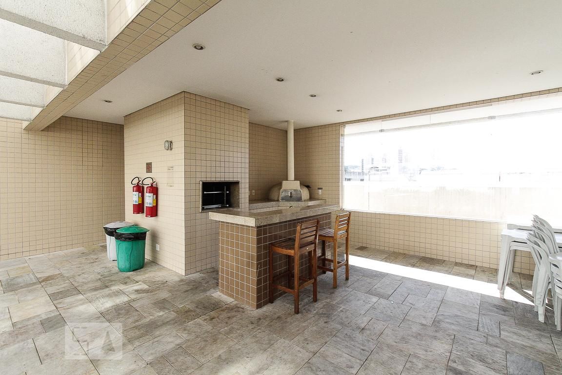 Apartamento, 3 quartos, 124 m² - Foto 39