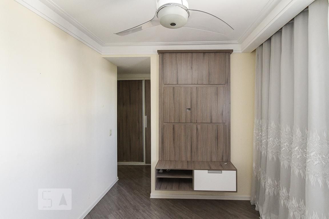 Apartamento, 3 quartos, 124 m² - Foto 24