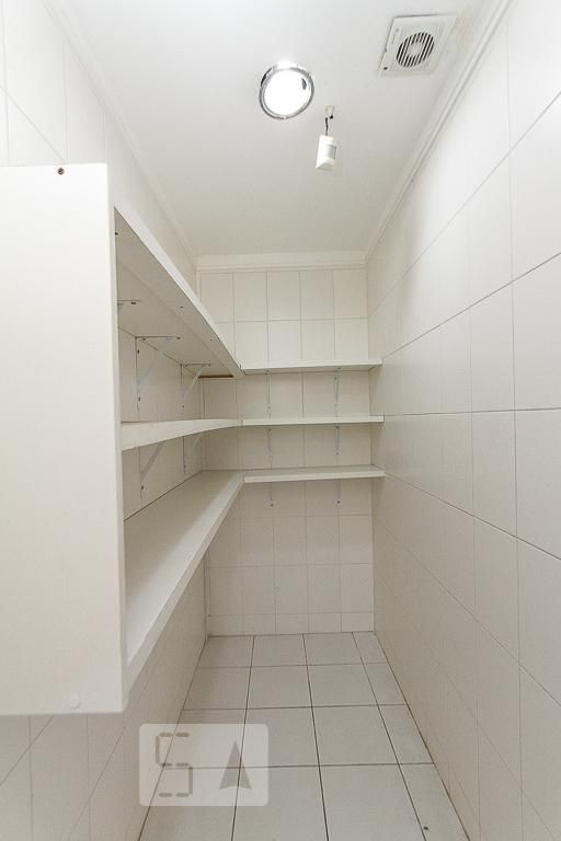 Apartamento, 3 quartos, 124 m² - Foto 33