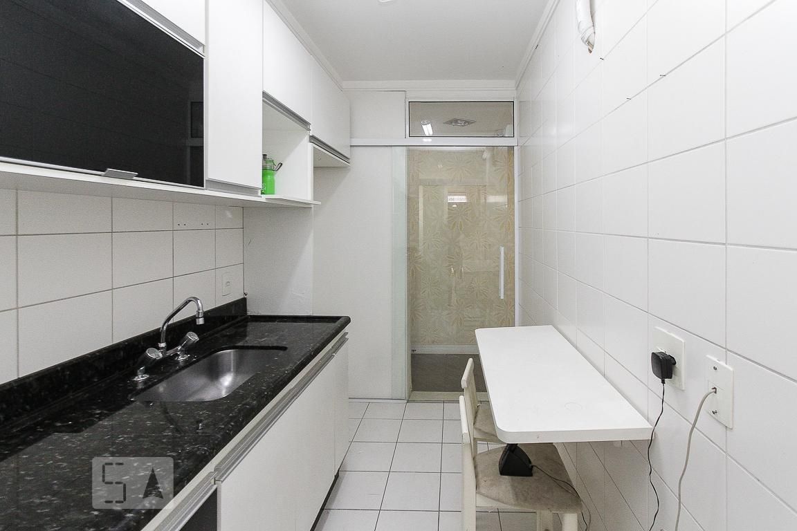Apartamento, 3 quartos, 124 m² - Foto 31