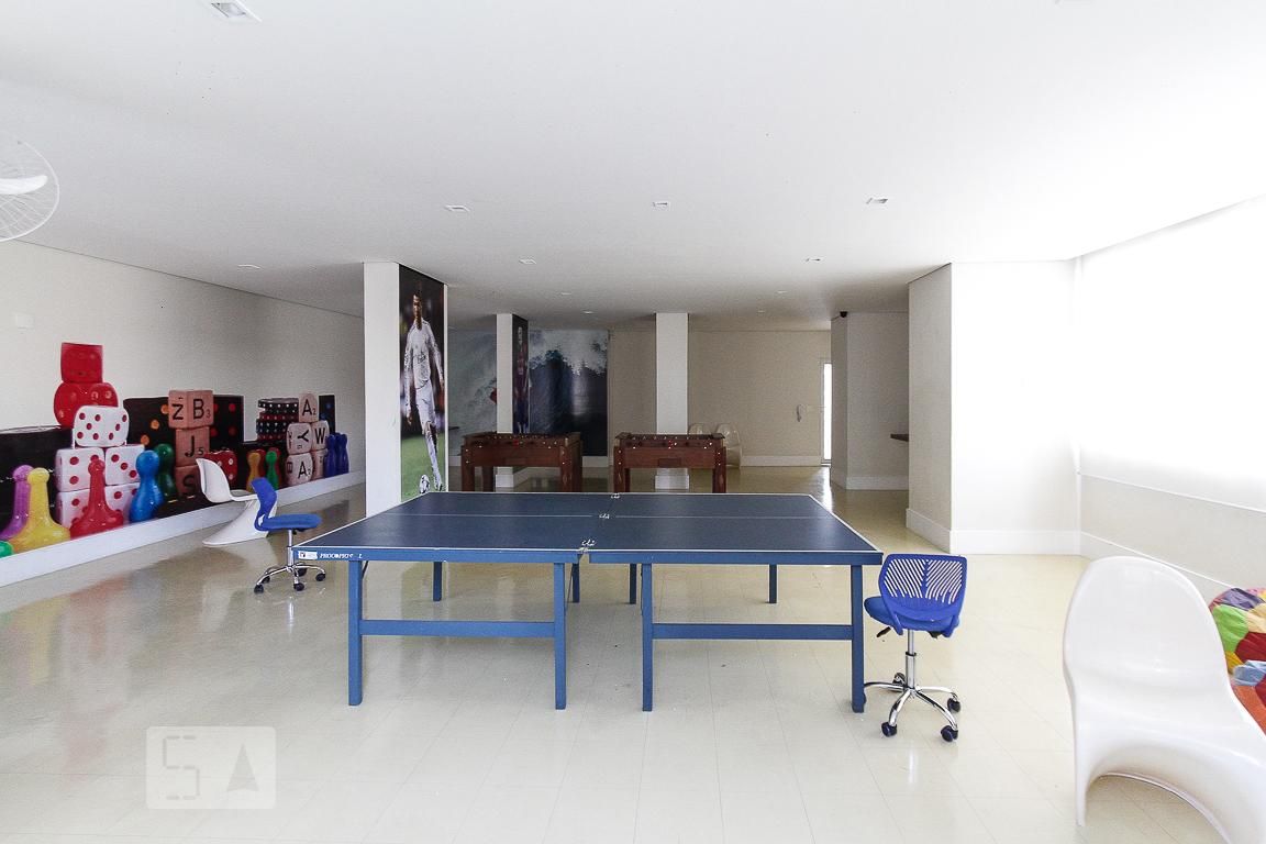 Apartamento, 3 quartos, 124 m² - Foto 37