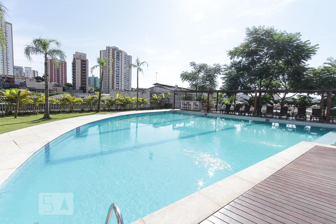 Apartamento, 3 quartos, 124 m² - Foto 45