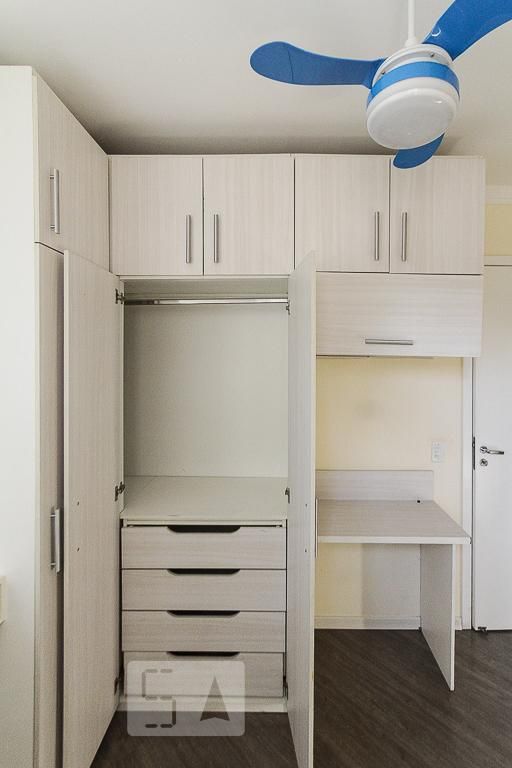 Apartamento, 3 quartos, 124 m² - Foto 18