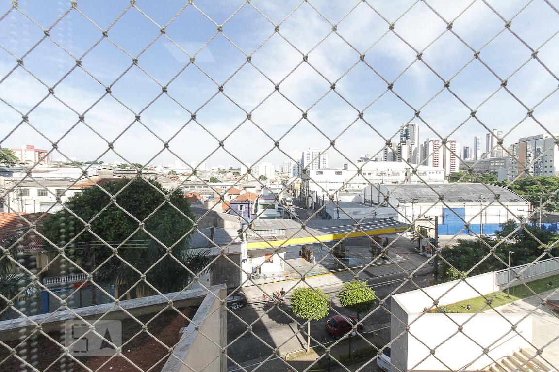 Apartamento, 3 quartos, 124 m² - Foto 7