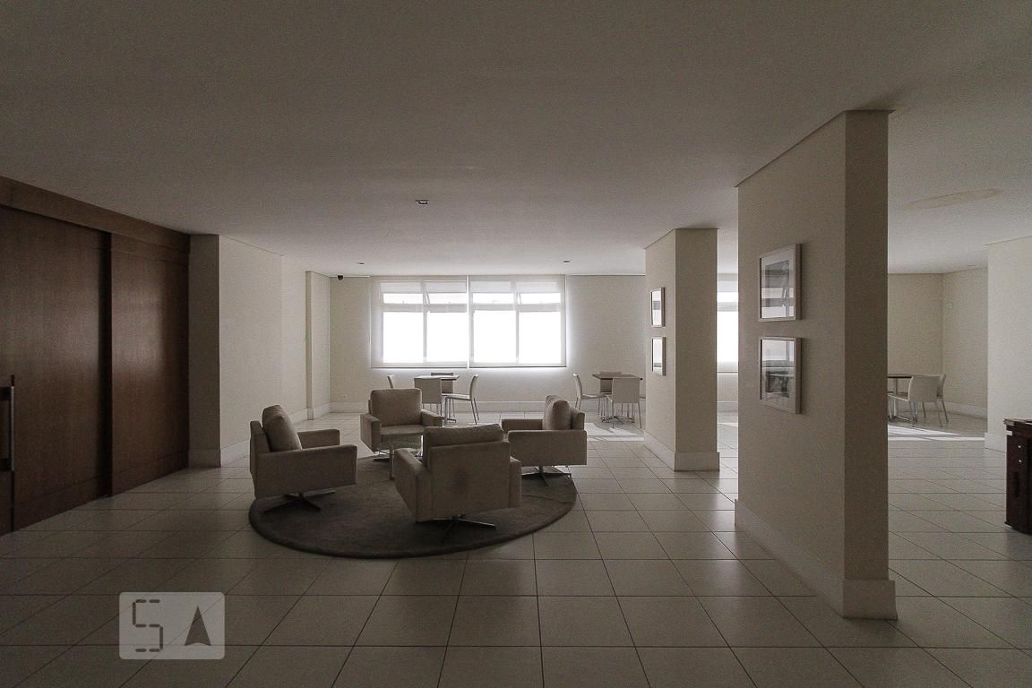 Apartamento, 3 quartos, 124 m² - Foto 40