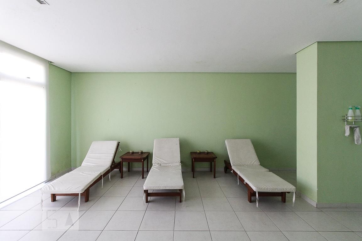 Apartamento, 3 quartos, 124 m² - Foto 48