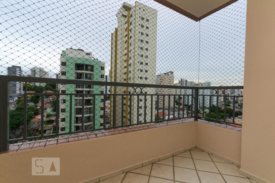Apartamento, 3 quartos, 80 m² - Foto 7