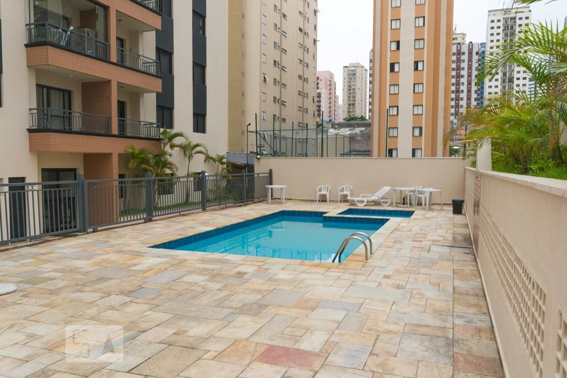 Apartamento, 3 quartos, 80 m² - Foto 47
