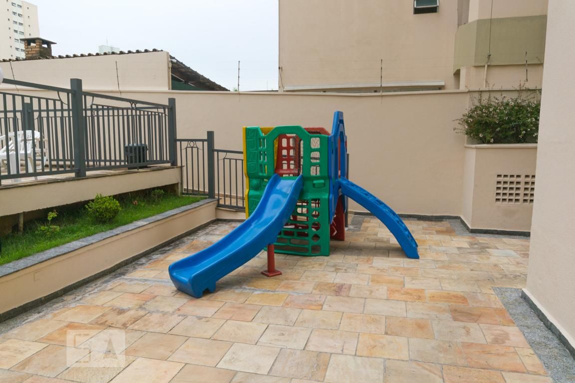 Apartamento, 3 quartos, 80 m² - Foto 46