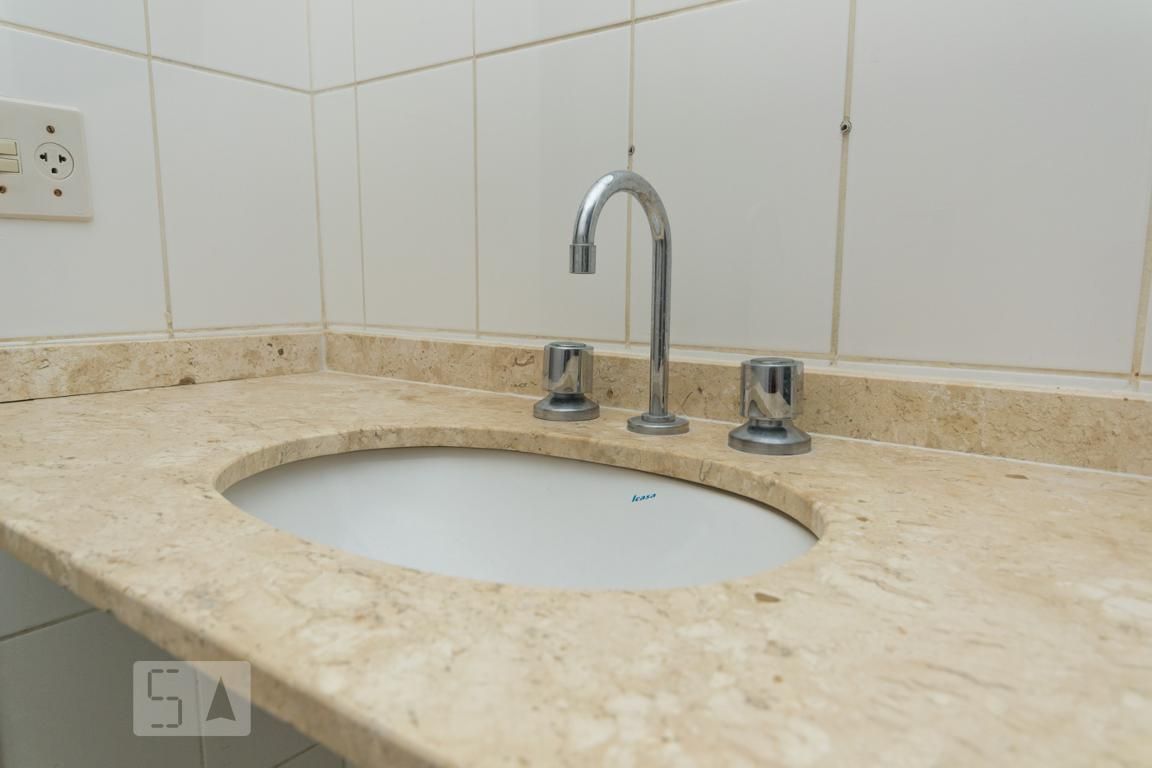Apartamento, 3 quartos, 80 m² - Foto 30