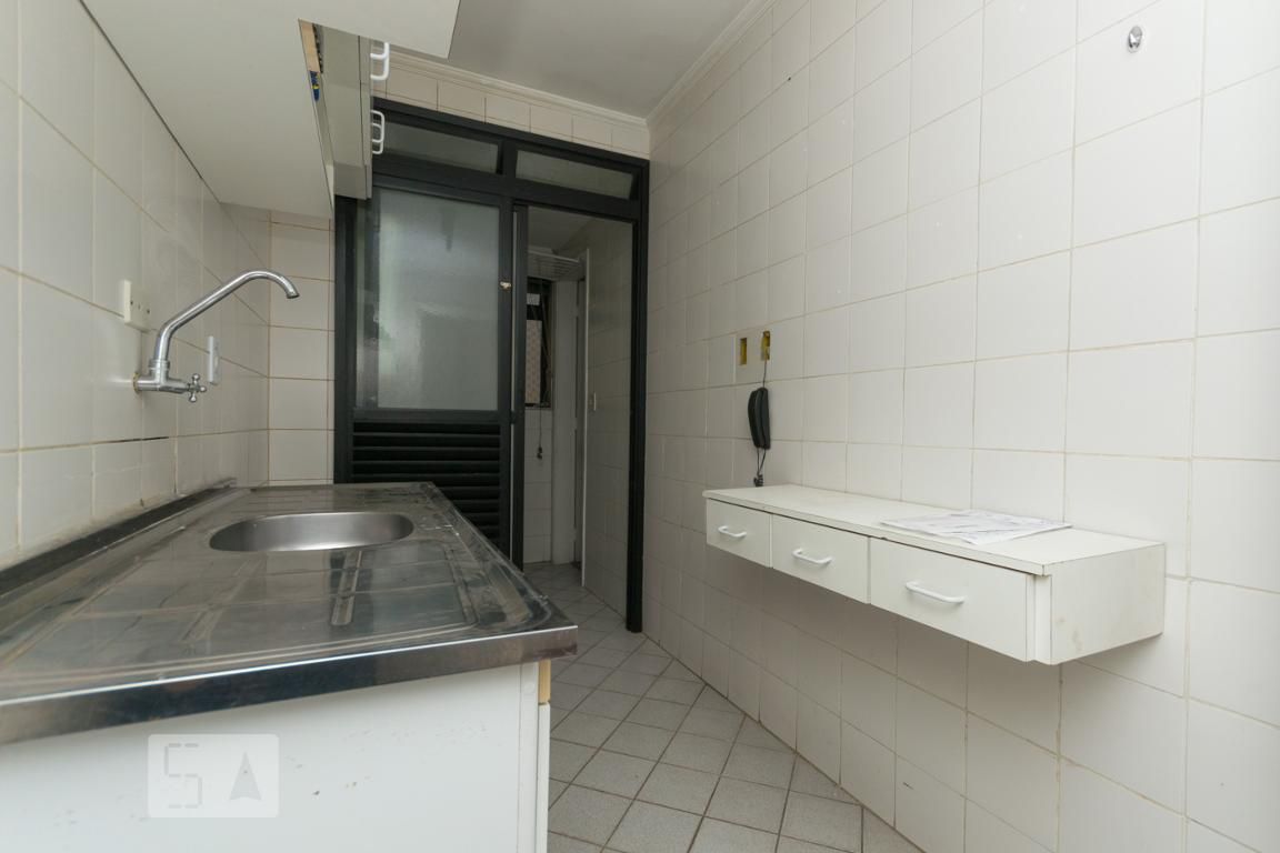 Apartamento, 3 quartos, 80 m² - Foto 32