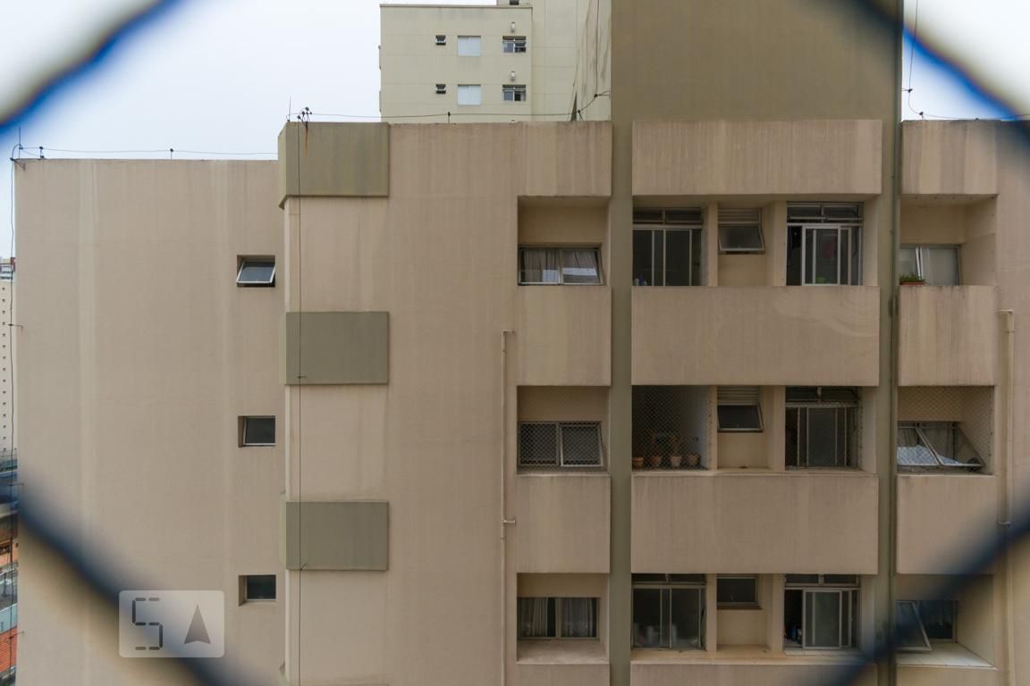 Apartamento, 3 quartos, 80 m² - Foto 27