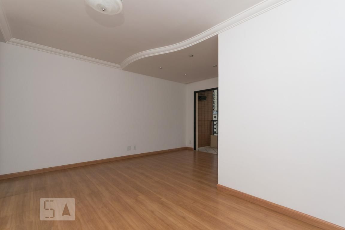 Apartamento, 3 quartos, 80 m² - Foto 3