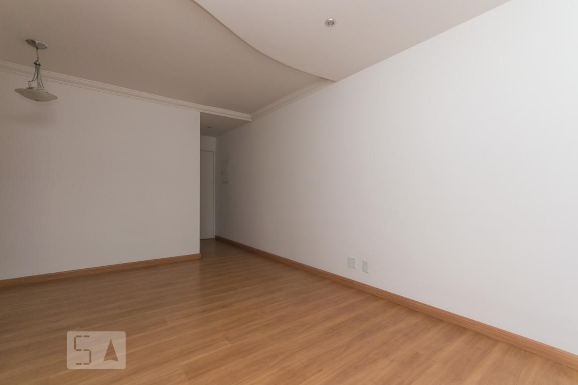 Apartamento, 3 quartos, 80 m² - Foto 5