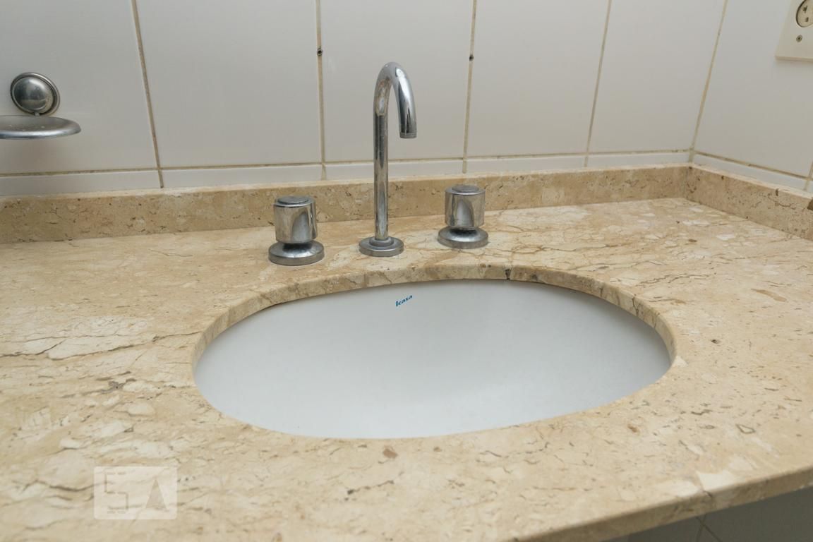 Apartamento, 3 quartos, 80 m² - Foto 12
